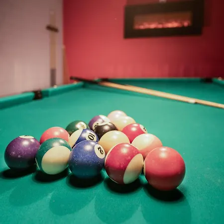 Ferienwohnanlage Odins Blick - 12 - Direkt Am Privatstrand, Mit Sauna, Garten דירה *